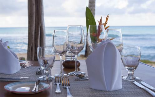 Galley Bay Resort & Spa-Gauguin Restaurant_02_19